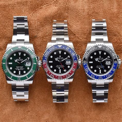 rolex sport models|best rolex sport watch.